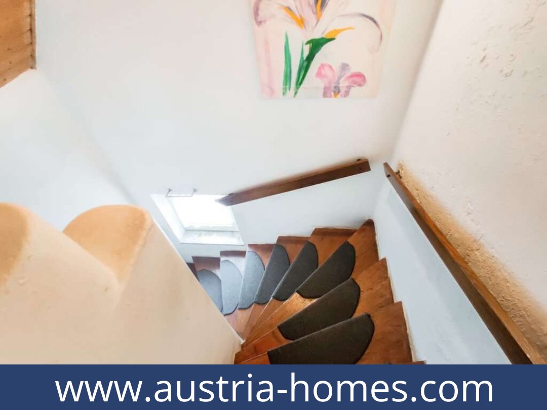 austria-homes-haag am hausruck-4680-20250920044744-0019301016.jpg